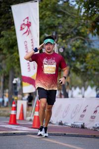 BIB: 
                            <button type="button" onclick="openModal(27891587)" class="btn btn-primary btn-sm float-right btn-popup" data-toggle="modal" data-target=".modal-high-quality">
                        <i class="fas fa-shopping-cart"></i> Add to Cart
                    </button>
                                            <button type="button" onclick="isThisMe(27891587, true)" class="btn btn-success btn-sm float-right btn-popup btn-isme hidden" data-toggle="tooltip" data-placement="bottom" title="นี่คือรูปของคุณใช่ไหม คลิกที่นี่เพื่อเอาเข้าอัลบั้ม">
                        <i class="fas fa-plus"></i> Add to album
                    </button>
                    <button type="button" onclick="isThisMe(27891587, false)" class="btn btn-warning btn-sm float-right btn-popup btn-isnotme hidden">
                        <i class="fas fa-ban"></i> Remove from album
                    </button>